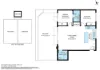 13/32-36 Princes Highway, Sylvania, NSW 2224-Floorplan