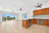 13/32 McLachlan Street, Darwin City, NT 0800