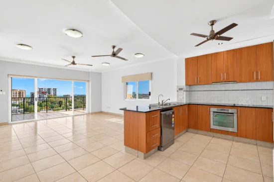13/32 McLachlan Street, Darwin City, NT 0800
