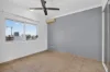 13/32 McLachlan Street, Darwin City, NT 0800-Image