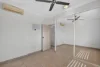 13/32 McLachlan Street, Darwin City, NT 0800-Image
