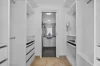 13/32 McLachlan Street, Darwin City, NT 0800-Image