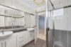 13/32 McLachlan Street, Darwin City, NT 0800-Image