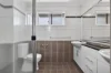13/32 McLachlan Street, Darwin City, NT 0800-Image