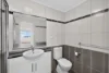 13/32 McLachlan Street, Darwin City, NT 0800-Image