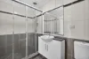 13/32 McLachlan Street, Darwin City, NT 0800-Image
