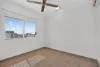 13/32 McLachlan Street, Darwin City, NT 0800-Image
