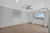 13/32 McLachlan Street, Darwin City, NT 0800-Image