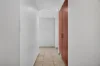 13/32 McLachlan Street, Darwin City, NT 0800-Image