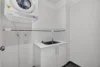 13/32 McLachlan Street, Darwin City, NT 0800-Image