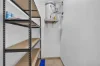 13/32 McLachlan Street, Darwin City, NT 0800-Image