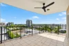13/32 McLachlan Street, Darwin City, NT 0800-Image