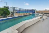 13/32 McLachlan Street, Darwin City, NT 0800-Image