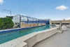 13/32 McLachlan Street, Darwin City, NT 0800-Image