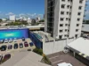 13/32 McLachlan Street, Darwin City, NT 0800-Image