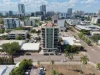 13/32 McLachlan Street, Darwin City, NT 0800-Image