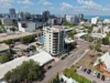 13/32 McLachlan Street, Darwin City, NT 0800-Image