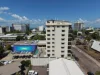 13/32 McLachlan Street, Darwin City, NT 0800-Image
