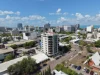13/32 McLachlan Street, Darwin City, NT 0800-Image