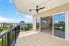 13/32 McLachlan Street, Darwin City, NT 0800-Image
