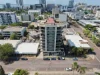 13/32 McLachlan Street, Darwin City, NT 0800-Image