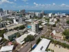 13/32 McLachlan Street, Darwin City, NT 0800-Image