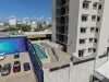 13/32 McLachlan Street, Darwin City, NT 0800-Image