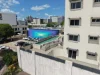 13/32 McLachlan Street, Darwin City, NT 0800-Image