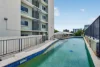 13/32 McLachlan Street, Darwin City, NT 0800-Image