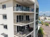 13/32 McLachlan Street, Darwin City, NT 0800-Image