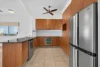 13/32 McLachlan Street, Darwin City, NT 0800-Image