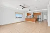 13/32 McLachlan Street, Darwin City, NT 0800-Image
