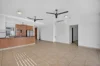 13/32 McLachlan Street, Darwin City, NT 0800-Image