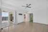 13/32 McLachlan Street, Darwin City, NT 0800-Image