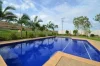 13/321 Angus Smith Dr, Douglas, Qld 4814