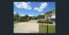 13/321 Angus Smith Dr, Douglas, Qld 4814-Image