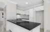 13/321 Angus Smith Dr, Douglas, Qld 4814-Image