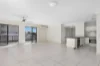 13/321 Angus Smith Dr, Douglas, Qld 4814-Image