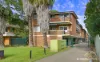 13/324 Jamison Road, Jamisontown, NSW 2750