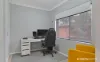 13/324 Jamison Road, Jamisontown, NSW 2750-Image