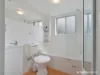 13/324 Jamison Road, Jamisontown, NSW 2750-Image