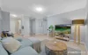 13/324 Jamison Road, Jamisontown, NSW 2750-Image