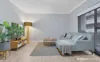 13/324 Jamison Road, Jamisontown, NSW 2750-Image
