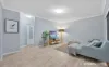 13/324 Jamison Road, Jamisontown, NSW 2750-Image