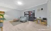 13/324 Jamison Road, Jamisontown, NSW 2750-Image