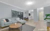 13/324 Jamison Road, Jamisontown, NSW 2750-Image