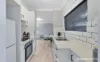 13/324 Jamison Road, Jamisontown, NSW 2750-Image