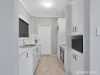 13/324 Jamison Road, Jamisontown, NSW 2750-Image