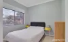 13/324 Jamison Road, Jamisontown, NSW 2750-Image