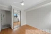 13/327 Boundary Street, Spring Hill, Qld 4000-Image